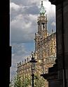 2009-07-21-22, Dresden - 8910